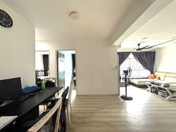 Blk 801C Keat Hong Crest (Choa Chu Kang), HDB 4 Rooms #629450781